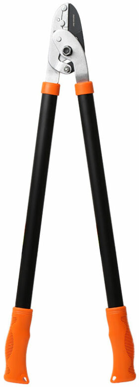 VERTAS Comfort 35mm shears