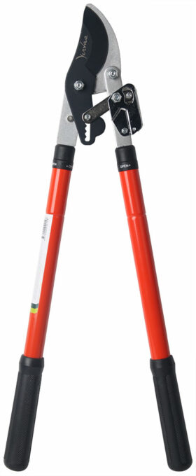 VERTAS Power drive shears