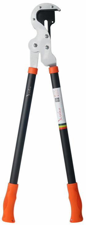 VERTAS Extremely strong shears