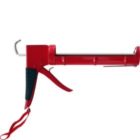 FOME FLEX Pistole hermētiķiem