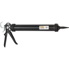 FOME FLEX Pistole hermētiķiem  Profi 600