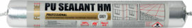 FOME FLEX PU-45 Professional sealant HM